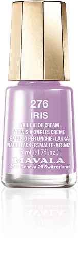 Mavala Vao Mini Iris 5ml