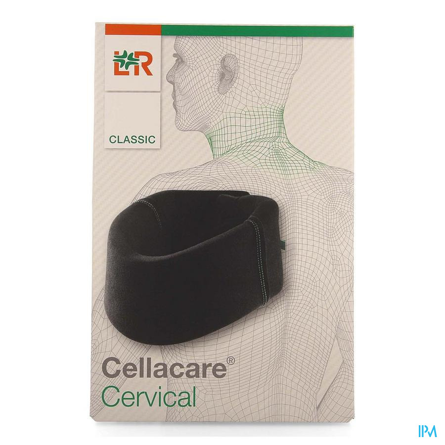 Cellacare Cervical 1 9cm