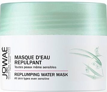 Jowae Masque Eau Repulpant Pot 50ml