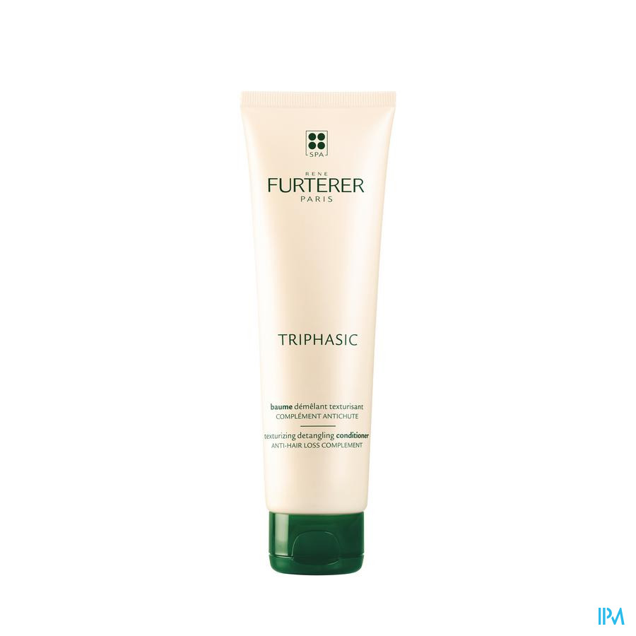 Furterer Triphasic Baume 150ml