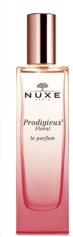 Nuxe Parfum Prodigieux Floral Vapo 50ml