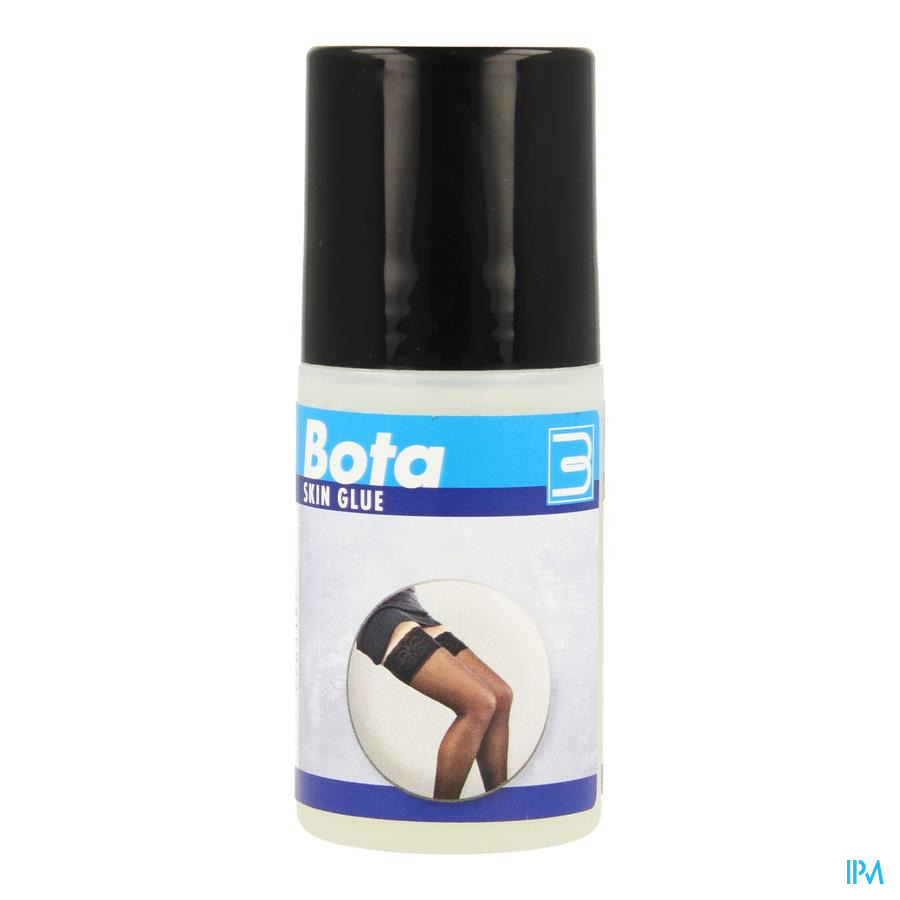 Bota Skin Glue Colle De Fixation