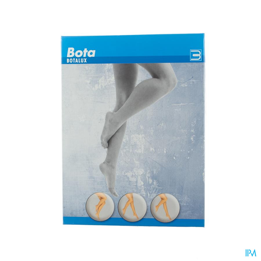 Botalux 70 Panty De Soutien Grb N2