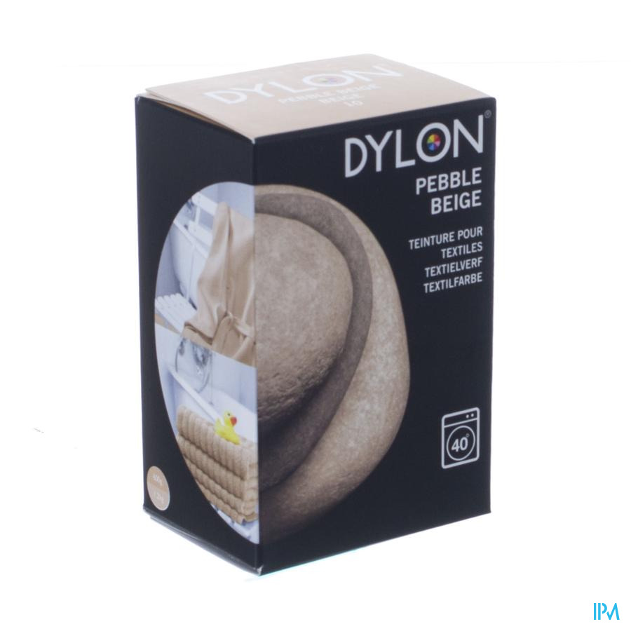 Dylon Color.10 Beige 200g