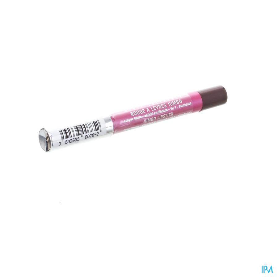 Eye Care Ral Crayon 785 Litchi