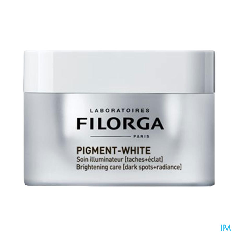Filorga Pigment White 50ml